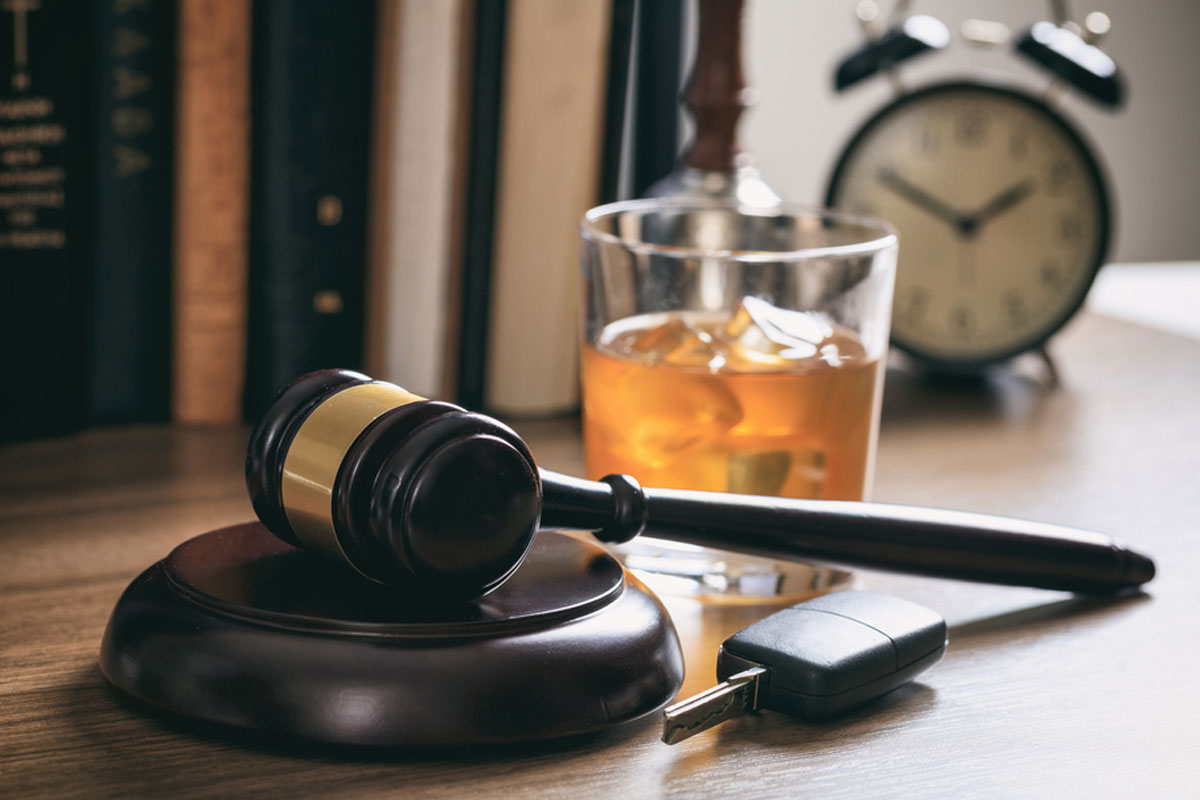 What Can DUI Attorneys Do For Their Clients? Legal Aware