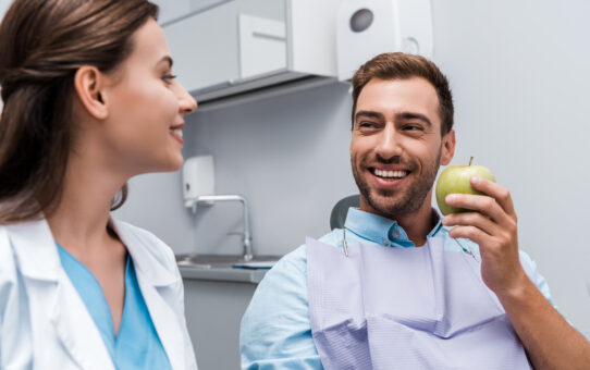 The Dos and Don'ts When Considering Dental Implant Surgery